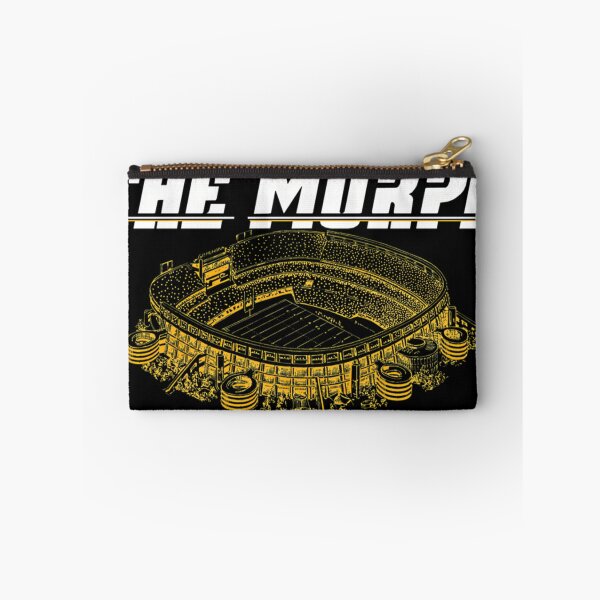 Item preview, The Murph designed and sold by DuncanMorris.