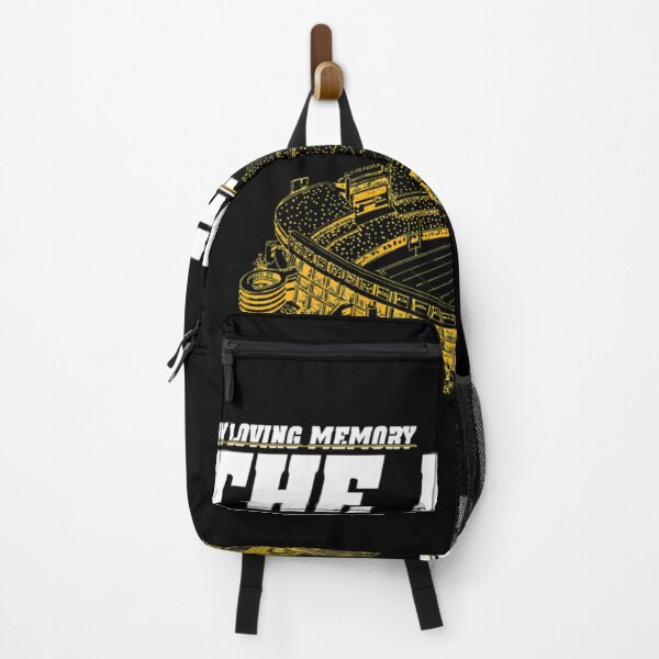 Item preview, The Murph designed and sold by DuncanMorris.