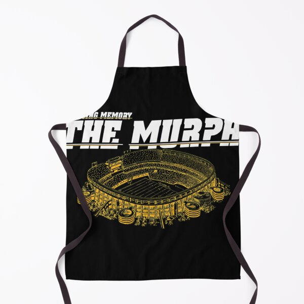Item preview, The Murph designed and sold by DuncanMorris.