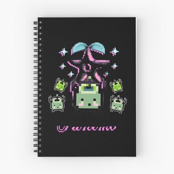 Item preview, Retro Farming Game Pixel Sprite  designed and sold by KaylaFerr35318.