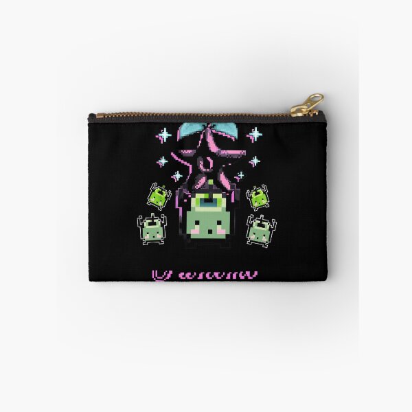 Item preview, Retro Farming Game Pixel Sprite  designed and sold by KaylaFerr35318.