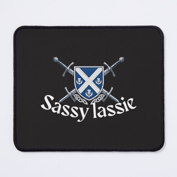 Item preview, No Scotland No Party - Scottish Pride & Celebration Design | ⭐⭐⭐⭐⭐ Best Seller designed and sold by ThusharaSuseen.