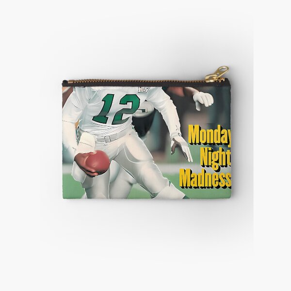 Item preview, Randall Cunningham Sports  designed and sold by DuncanMorris.