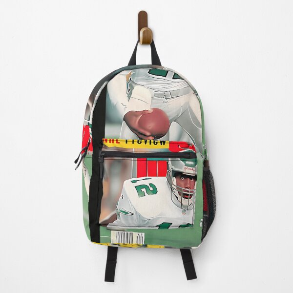 Item preview, Randall Cunningham Sports  designed and sold by DuncanMorris.