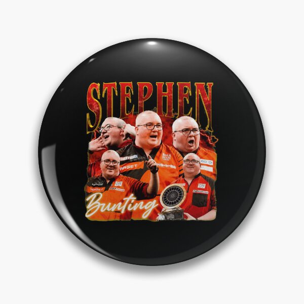 Item preview, Retro Sports Fan Tribute Graphic  designed and sold by KaylaFerr35318.