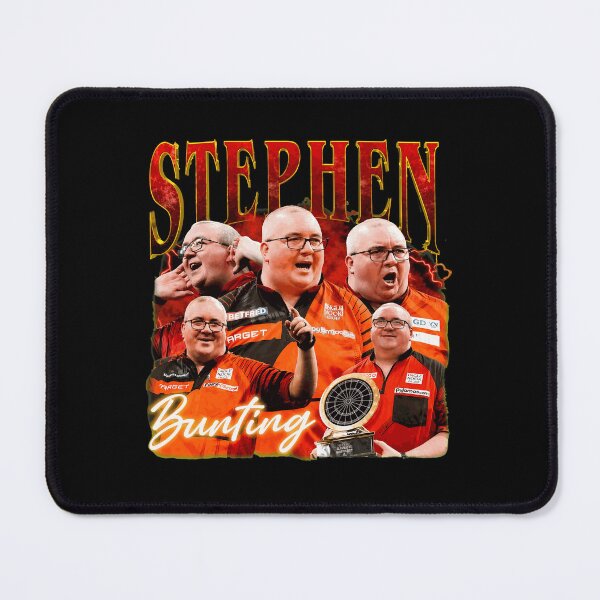 Item preview, Retro Sports Fan Tribute Graphic designed and sold by KaylaFerr35318.
