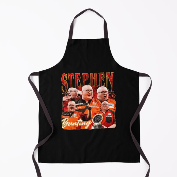 Item preview, Retro Sports Fan Tribute Graphic designed and sold by KaylaFerr35318.
