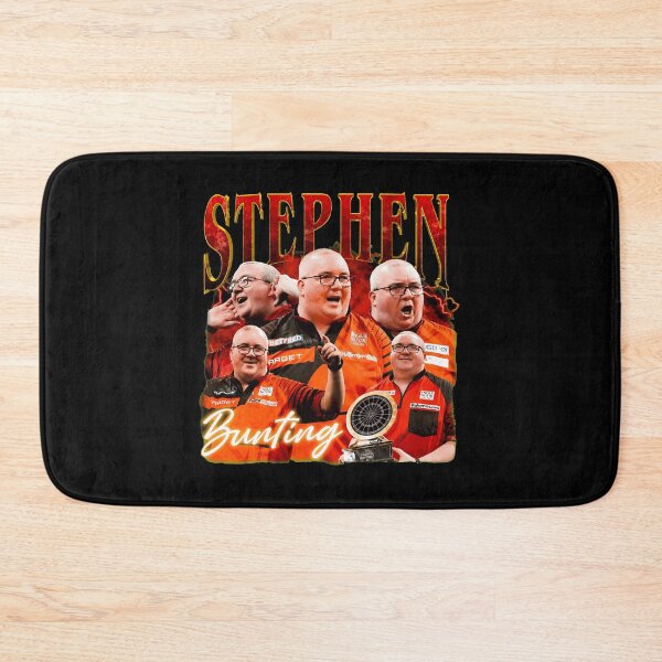 Item preview, Retro Sports Fan Tribute Graphic  designed and sold by KaylaFerr35318.