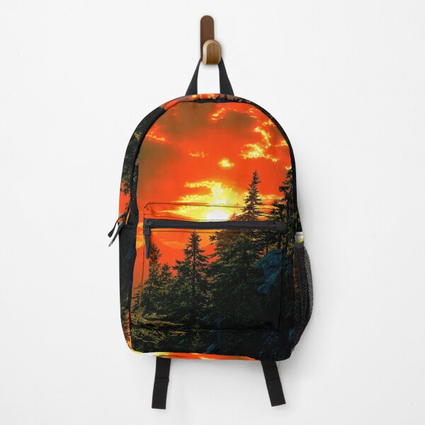 Item preview, Cartoon Mountain designed and sold by Harold122Jade.