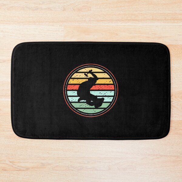 Item preview, Skater Retro Sunset Circle Graphic designed and sold by rullxtsalimgd.