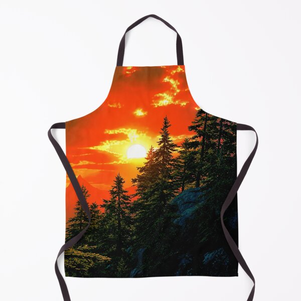 Item preview, Cartoon Mountain designed and sold by Harold122Jade.