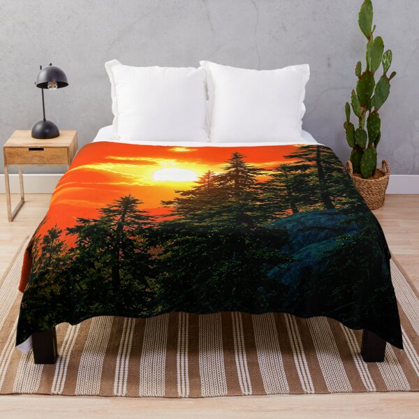 Item preview, Cartoon Mountain designed and sold by Harold122Jade.