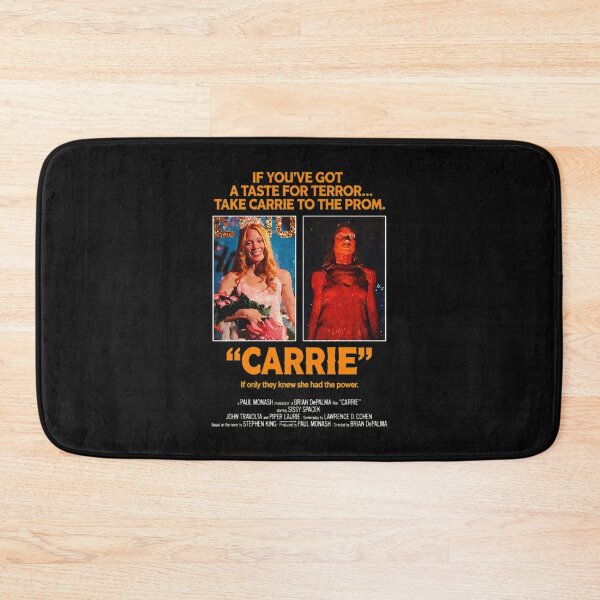 Item preview, Terror Movie Fan Retro Style  designed and sold by JASOARMAN.