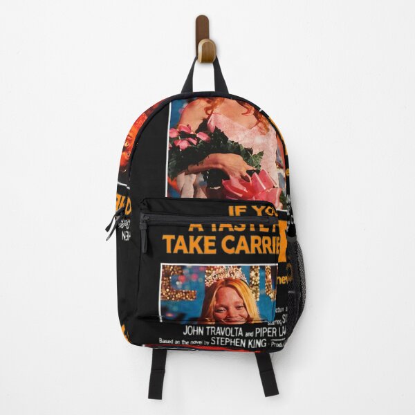Item preview, Terror Movie Fan Retro Style designed and sold by JASOARMAN.