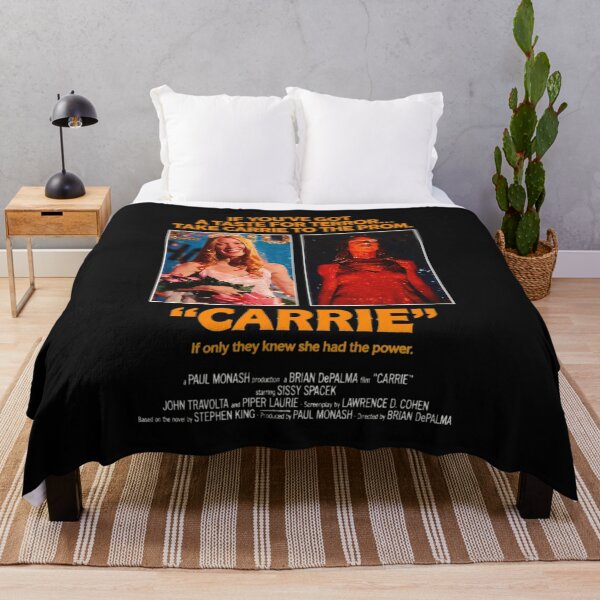 Item preview, Terror Movie Fan Retro Style designed and sold by JASOARMAN.