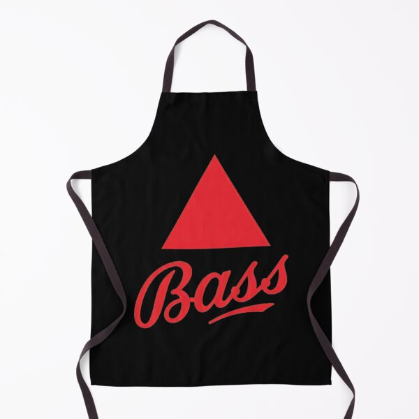 Item preview, Reds Basss Triangle designed and sold by diaricesaltArt.