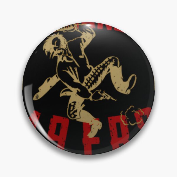 Item preview, San Francisco 49Ers  designed and sold by DuncanMorris.