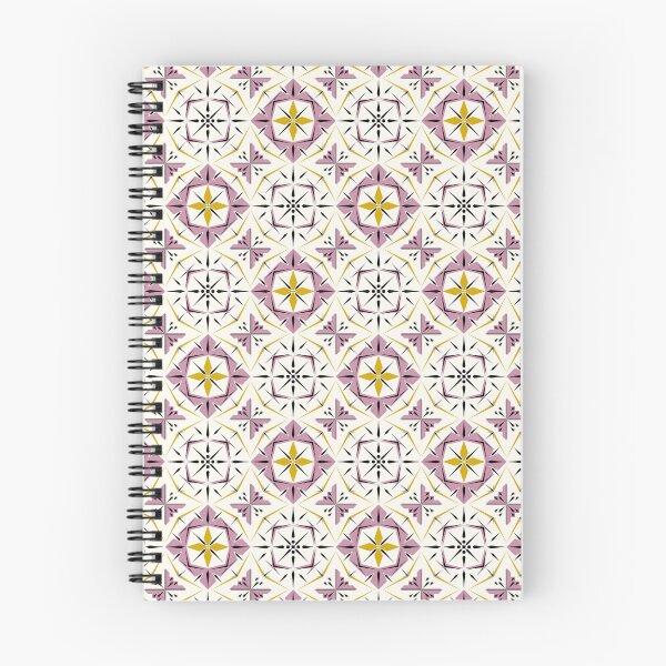 Item preview, Let's go to a Tea Time designed and sold by Space & Care - Art Deco GeoMetrica.