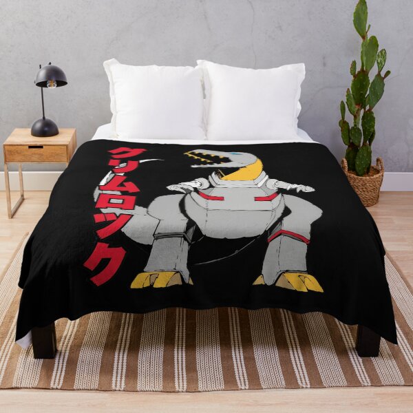 Item preview, Robot Dino Kanji designed and sold by JASOARMAN.