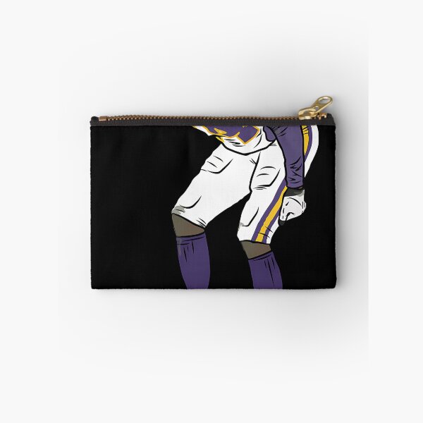 Item preview,  Randy Moss Mooning Celebration designed and sold by DuncanMorris.