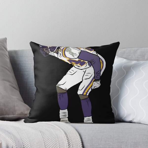 Item preview,  Randy Moss Mooning Celebration designed and sold by DuncanMorris.