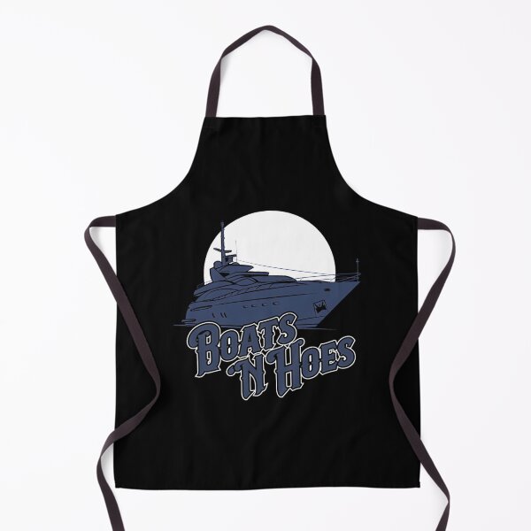 Item preview, Funny Boats And Hoes Nautical Design For Boating Enthusiasts | Best Buy designed and sold by heckoffman.