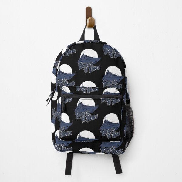 Item preview, Funny Boats And Hoes Nautical Design For Boating Enthusiasts | Best Buy designed and sold by heckoffman.