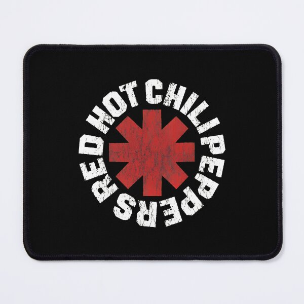 Item preview, Reds Hot Chilis Pepperss designed and sold by diaricesaltArt.