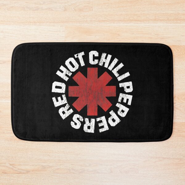 Item preview, Reds Hot Chilis Pepperss designed and sold by diaricesaltArt.