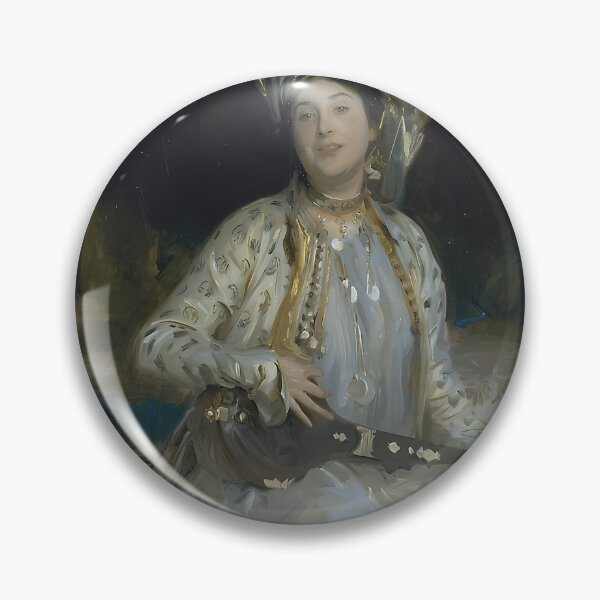 Item preview, Almina Daughter of Asher Wertheimer designed and sold by Motivational Tshirt Spirit Inspiration.