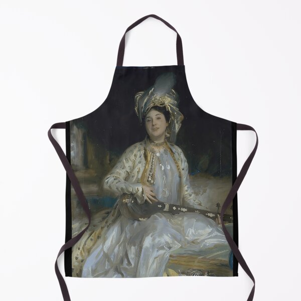 Item preview, Almina Daughter of Asher Wertheimer designed and sold by Motivational Tshirt Spirit Inspiration.