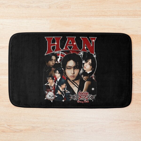 Item preview, Retro Vintage Kpop Fan Style  designed and sold by KaylaFerr35318.