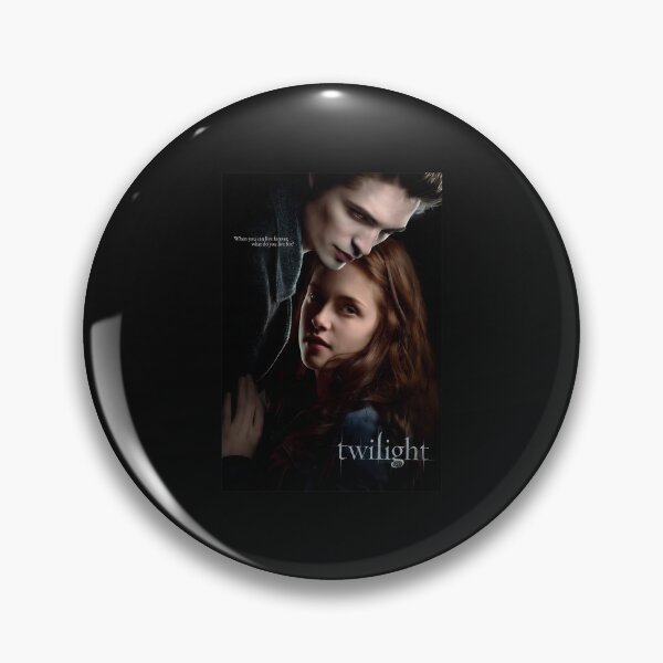 Item preview, Cinematic Romance   designed and sold by JASOARMAN.