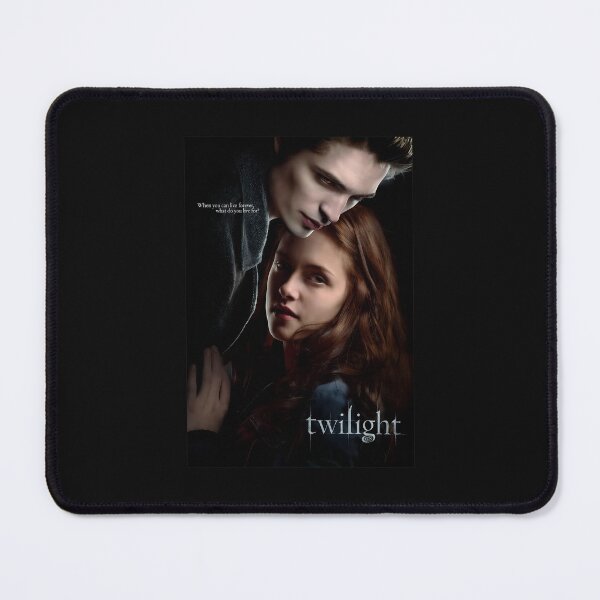 Item preview, Cinematic Romance   designed and sold by JASOARMAN.