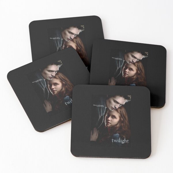 Item preview, Cinematic Romance   designed and sold by JASOARMAN.