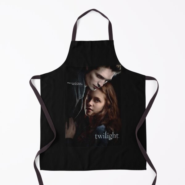 Item preview, Cinematic Romance designed and sold by JASOARMAN.