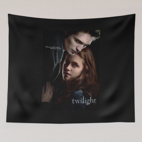 Item preview, Cinematic Romance   designed and sold by JASOARMAN.