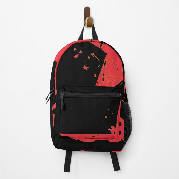 Item preview, Reds Stars Rages designed and sold by diaricesaltArt.