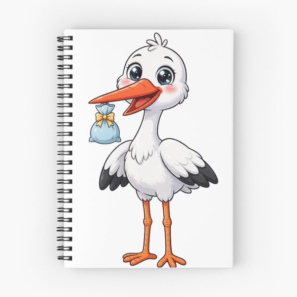 Item preview, Cartoon 64 designed and sold by ZeusGallery.