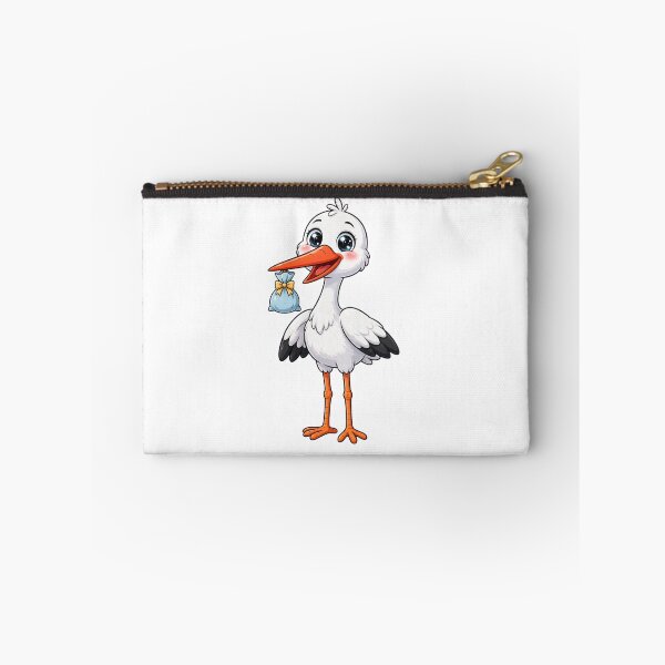 Item preview, Cartoon 64 designed and sold by ZeusGallery.