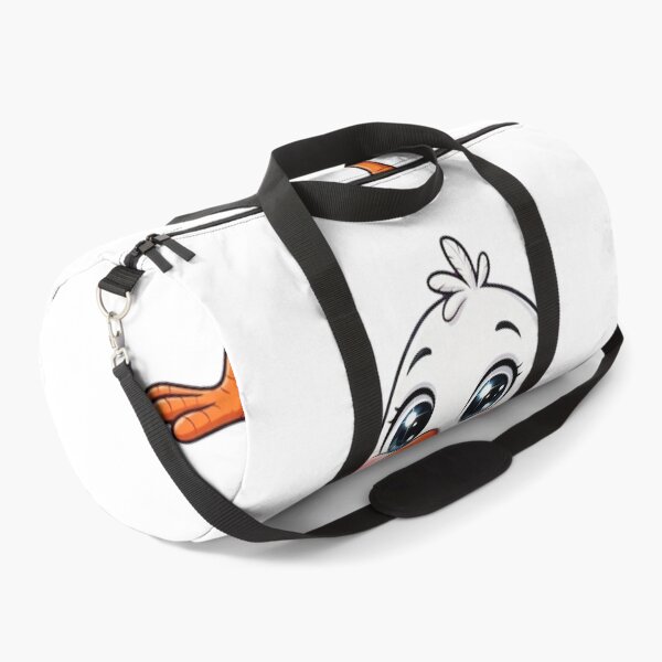 Item preview, Cartoon 64 designed and sold by ZeusGallery.