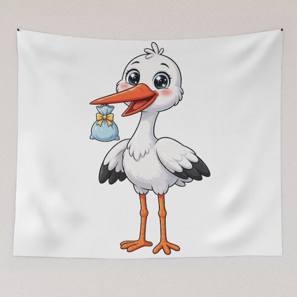 Item preview, Cartoon 64 designed and sold by ZeusGallery.