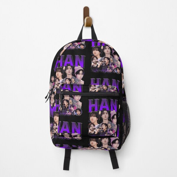 Item preview, Retro K-Pop Inspired Graphic designed and sold by KaylaFerr35318.