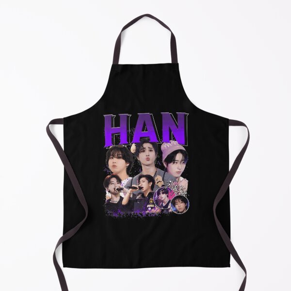 Item preview, Retro K-Pop Inspired Graphic  designed and sold by KaylaFerr35318.