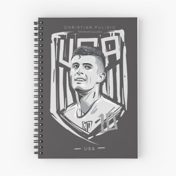 Item preview, Us Soccer Star Patriotic American Football Fan Art Design | Best Buy designed and sold by RainbowPawzies.