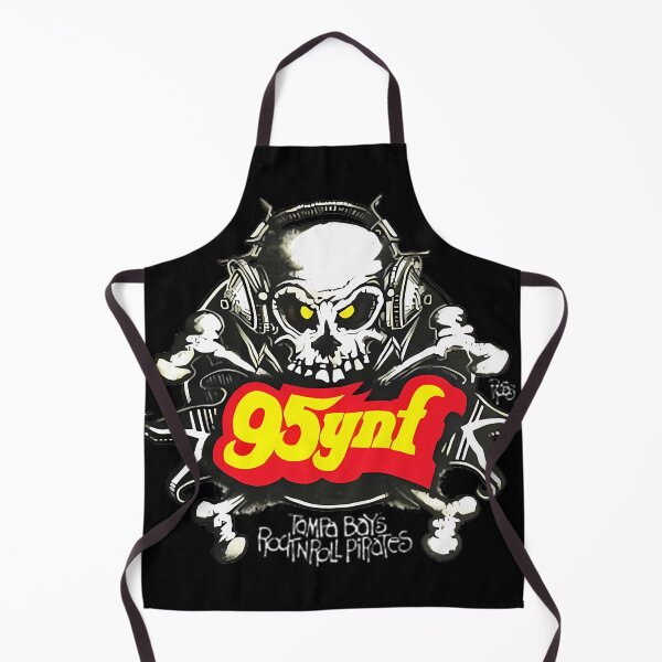 Item preview, Tampa Bays Rockin Roll Pirates designed and sold by Motivational Tshirt Spirit Inspiration.