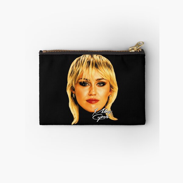Item preview, Miley Cyrus Big Face designed and sold by AleLalaMaNochal.