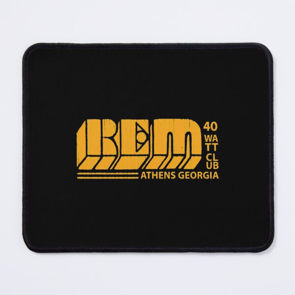 Item preview, REMS 40 Watt Clubs Athenss Georgias designed and sold by diaricesaltArt.