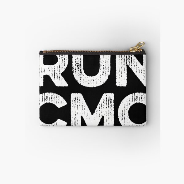 Item preview, Run Cmc  designed and sold by DuncanMorris.
