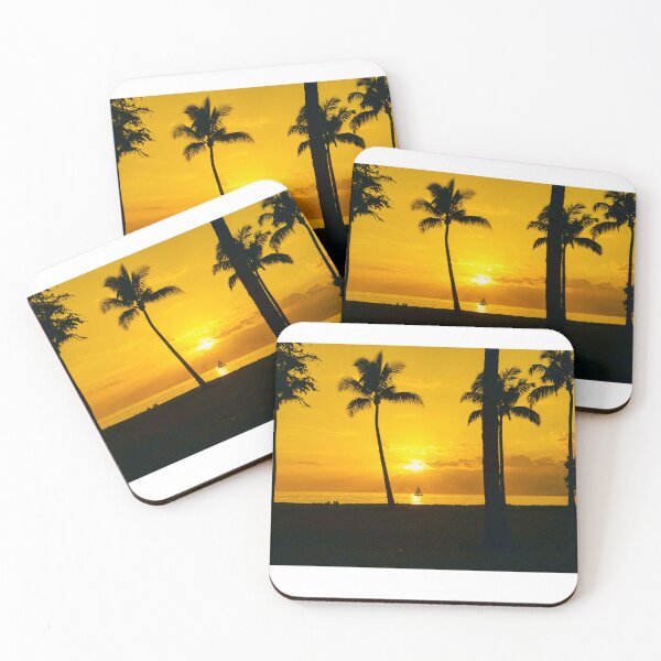 Item preview, Hawaii designed and sold by Harold122Jade.